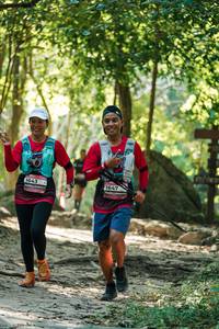 BIB: 
                            <button type="button" onclick="openModal(28156985)" class="btn btn-primary btn-sm float-right btn-popup" data-toggle="modal" data-target=".modal-high-quality">
                        <i class="fas fa-shopping-cart"></i> Add to Cart
                    </button>
                                            <button type="button" onclick="isThisMe(28156985, true)" class="btn btn-success btn-sm float-right btn-popup btn-isme hidden" data-toggle="tooltip" data-placement="bottom" title="นี่คือรูปของคุณใช่ไหม คลิกที่นี่เพื่อเอาเข้าอัลบั้ม">
                        <i class="fas fa-plus"></i> Add to album
                    </button>
                    <button type="button" onclick="isThisMe(28156985, false)" class="btn btn-warning btn-sm float-right btn-popup btn-isnotme hidden">
                        <i class="fas fa-ban"></i> Remove from album
                    </button>